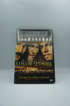 Load image into Gallery viewer, $3 Single DVDs- OhioHippies.com