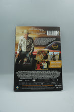 Load image into Gallery viewer, $3 Single DVDs- OhioHippies.com