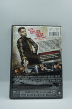Load image into Gallery viewer, $3 Single DVDs- OhioHippies.com