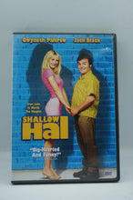 Load image into Gallery viewer, $3 Single DVDs - OhioHippies.com