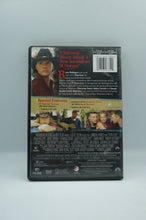 Load image into Gallery viewer, $3 Single DVDs- OhioHippies.com