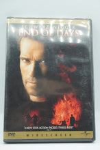 Load image into Gallery viewer, $3 Single DVDs- OhioHippies.com