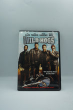 Load image into Gallery viewer, $3 Single DVDs- OhioHippies.com