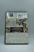 Load image into Gallery viewer, $3 Single DVDs- OhioHippies.com