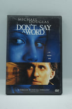 Load image into Gallery viewer, $3 Single DVDs -OhioHipies.com