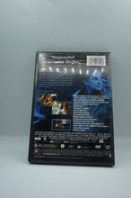 Load image into Gallery viewer, $3 Single DVDs -OhioHipies.com