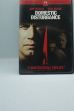Load image into Gallery viewer, $3 Single DVDs -OhioHipies.com