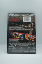 Load image into Gallery viewer, $3 Single DVDs -OhioHipies.com