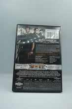 Load image into Gallery viewer, $3 Single DVDs -OhioHipies.com