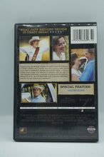 Load image into Gallery viewer, $3 Single DVDs -OhioHipies.com