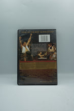 Load image into Gallery viewer, $3 Single DVDs -OhioHipies.com
