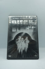 Load image into Gallery viewer, $3 Single DVDs -OhioHipies.com