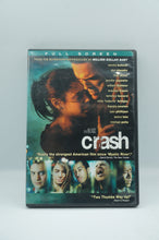 Load image into Gallery viewer, $3 Single DVDs -OhioHipies.com
