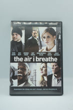 Load image into Gallery viewer, $3 Single DVDs -OhioHipies.com