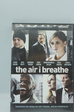 Load image into Gallery viewer, $3 Single DVDs -OhioHipies.com