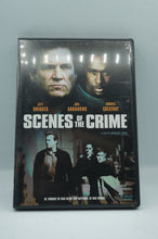Load image into Gallery viewer, $3 Single DVDs -OhioHipies.com