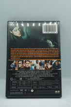 Load image into Gallery viewer, $3 Single DVDs -OhioHipies.com