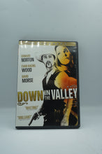 Load image into Gallery viewer, $3 Single DVDs -OhioHipies.com