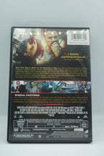Load image into Gallery viewer, $3 Single DVDs- OhioHippies.com
