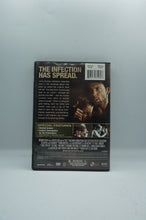 Load image into Gallery viewer, $3 Single DVDs- OhioHippies.com