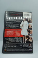 Load image into Gallery viewer, $3 Single DVDs- OhioHippies.com