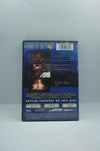 Load image into Gallery viewer, $3 Single DVDs- OhioHippies.com