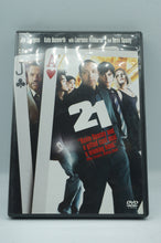 Load image into Gallery viewer, $3 Single DVDs- OhioHippies.com