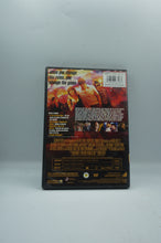 Load image into Gallery viewer, $3 Single DVDs- OhioHippies.com