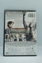 Load image into Gallery viewer, $3 Single DVDs- OhioHippies.com