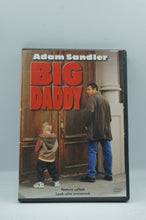 Load image into Gallery viewer, $3 Single DVDs- OhioHippies.com