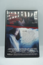 Load image into Gallery viewer, $3 Single DVDs-OhioHippes.com