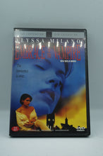 Load image into Gallery viewer, $3 Single DVDs-OhioHippes.com