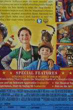 Load image into Gallery viewer, $3 Single DVDs-OhioHippes.com
