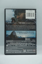 Load image into Gallery viewer, $3 Single DVDs-OhioHippes.com