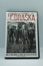 Load image into Gallery viewer, $3 Single DVDs-OhioHippes.com