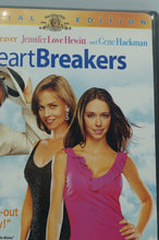 Load image into Gallery viewer, $3 Single DVDs-OhioHippes.com