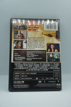 Load image into Gallery viewer, $3 Single DVDs-OhioHippes.com