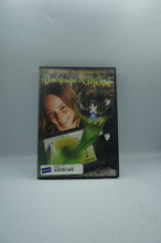 Load image into Gallery viewer, $3 Single DVDs-OhioHippes.com