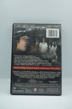 Load image into Gallery viewer, $3 Single DVDs-OhioHippes.com