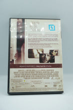 Load image into Gallery viewer, $3 Single DVDs-OhioHippes.com