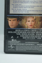 Load image into Gallery viewer, $3 Single DVDs-OhioHippes.com