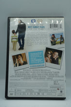 Load image into Gallery viewer, $3 Single DVDs - OhioHippies.com
