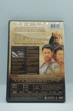 Load image into Gallery viewer, $3 Single DVDs - OhioHippies.com