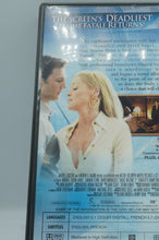 Load image into Gallery viewer, $3 Single DVDs - OhioHippies.com