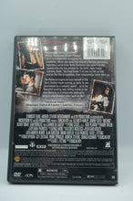 Load image into Gallery viewer, $3 Single DVDs - OhioHippies.com