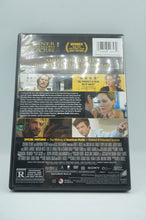 Load image into Gallery viewer, $3 Single DVDs - OhioHippies.com