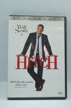 Load image into Gallery viewer, $3 Single DVDs - OhioHippies.com
