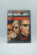 Load image into Gallery viewer, $3 Single DVDs - OhioHippies.com