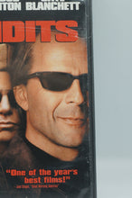 Load image into Gallery viewer, $3 Single DVDs - OhioHippies.com