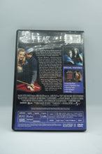 Load image into Gallery viewer, $3 Single DVDs - OhioHippies.com